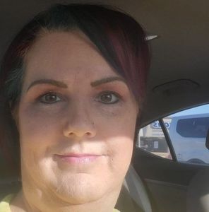 Meet your Posher, Janie